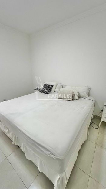 Foto 4 do(a) Casa de 3 quartos à venda em Jardim Villagio Milano, Sorocaba