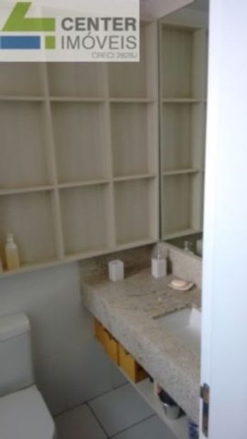 Foto 14 do(a) Apartamento de 3 quartos à venda em Chácara Inglesa, São Paulo
