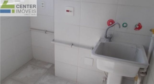 Foto 23 do(a) Apartamento de 3 quartos à venda em Chácara Inglesa, São Paulo