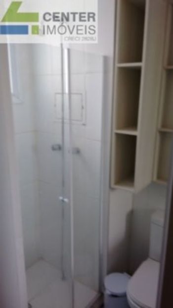 Foto 18 do(a) Apartamento de 3 quartos à venda em Chácara Inglesa, São Paulo