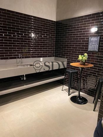 Foto 41 do(a) Apartamento de 1 quartos à venda em Pinheiros, São Paulo