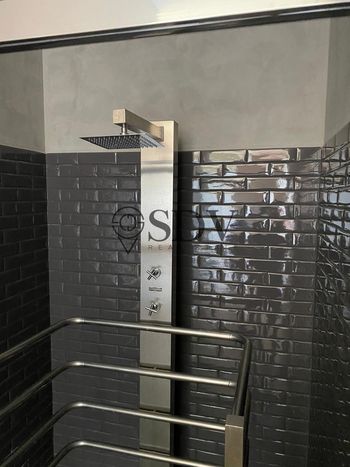 Foto 6 do(a) Apartamento de 1 quartos à venda em Pinheiros, São Paulo