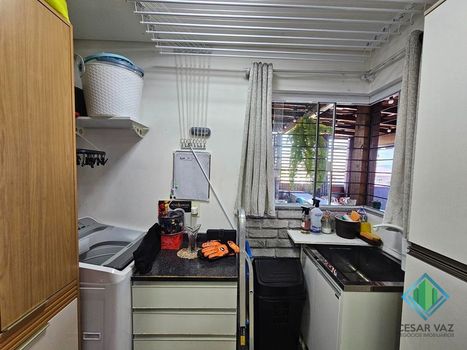 Foto 12 do(a) Casa de 3 quartos à venda em Potecas, São José