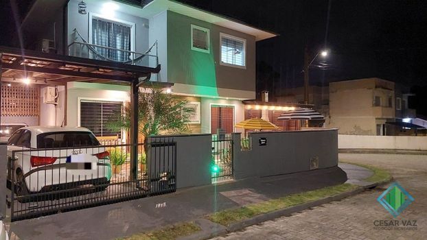 Foto 41 do(a) Casa de 3 quartos à venda em Potecas, São José