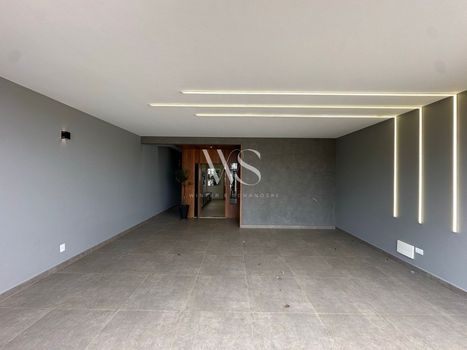 Foto 3 do(a) Casa de 3 quartos à venda em São Cristóvão, Cascavel