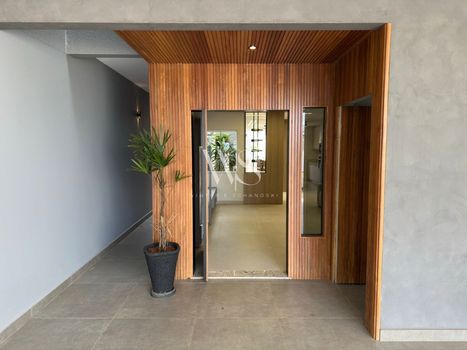 Foto 4 do(a) Casa de 3 quartos à venda em São Cristóvão, Cascavel
