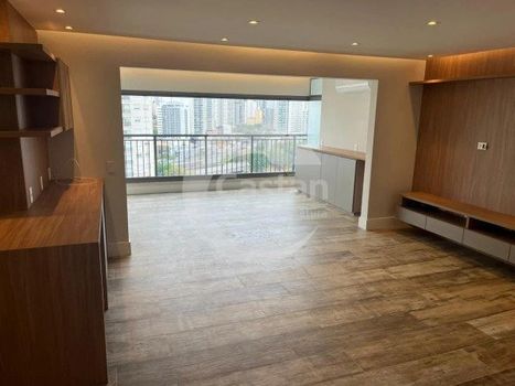 Foto 1 do(a) Apartamento de 3 quartos à venda em Vila São José (Ipiranga), São Paulo