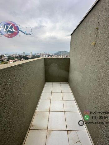 Foto 13 do(a) Cobertura de 2 quartos à venda em Jardim Flórida, Jundiaí