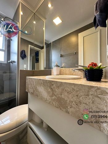 Foto 16 do(a) Cobertura de 2 quartos à venda em Jardim Flórida, Jundiaí