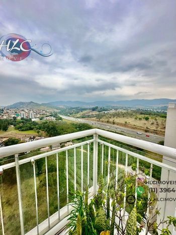 Foto 7 do(a) Cobertura de 2 quartos à venda em Jardim Flórida, Jundiaí