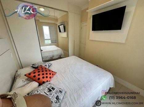 Foto 25 do(a) Cobertura de 2 quartos à venda em Jardim Flórida, Jundiaí