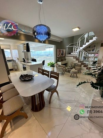 Foto 27 do(a) Cobertura de 2 quartos à venda em Jardim Flórida, Jundiaí