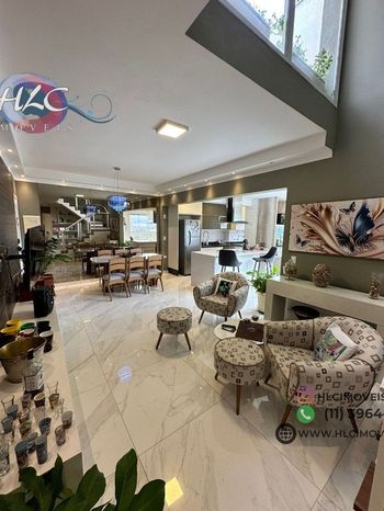 Foto 21 do(a) Cobertura de 2 quartos à venda em Jardim Flórida, Jundiaí