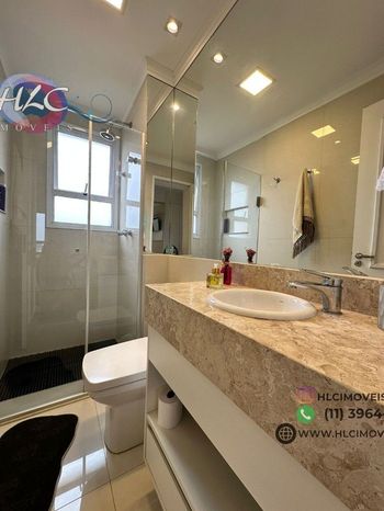 Foto 20 do(a) Cobertura de 2 quartos à venda em Jardim Flórida, Jundiaí