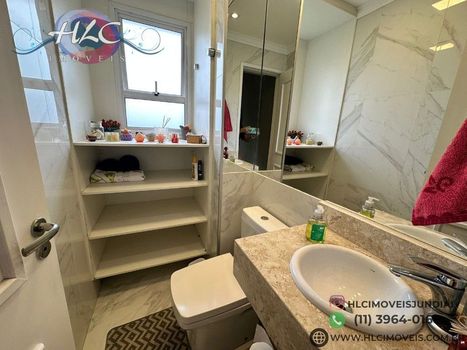 Foto 17 do(a) Cobertura de 2 quartos à venda em Jardim Flórida, Jundiaí