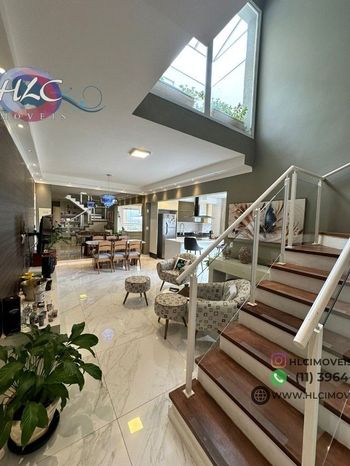 Foto 22 do(a) Cobertura de 2 quartos à venda em Jardim Flórida, Jundiaí