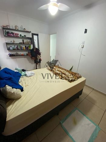 Foto 8 do(a) Apartamento de 2 quartos à venda em Vila Jardini, Sorocaba