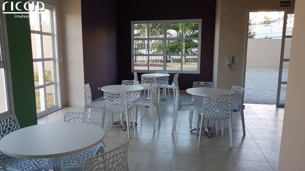 Foto 21 do(a) Apartamento de 2 quartos à venda em Palmeiras de São José, São José dos Campos