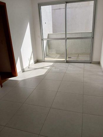 Foto 3 do(a) Apartamento de 2 quartos à venda em Gutierrez, Belo Horizonte
