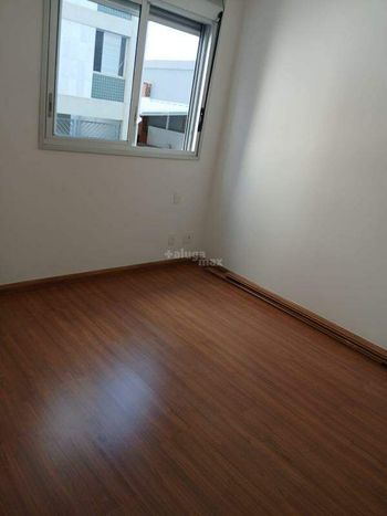 Foto 15 do(a) Apartamento de 2 quartos à venda em Gutierrez, Belo Horizonte