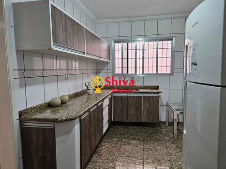 Foto 7 do(a) Casa de 3 quartos à venda em Penha de França, São Paulo
