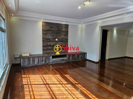 Foto 4 do(a) Casa de 3 quartos à venda em Penha de França, São Paulo