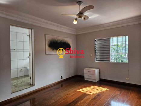 Foto 20 do(a) Casa de 3 quartos à venda em Penha de França, São Paulo