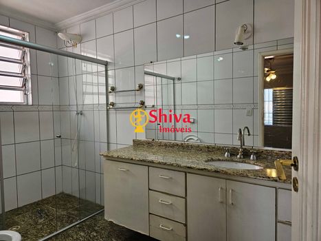 Foto 31 do(a) Casa de 3 quartos à venda em Penha de França, São Paulo