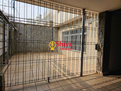 Foto 44 do(a) Casa de 3 quartos à venda em Penha de França, São Paulo