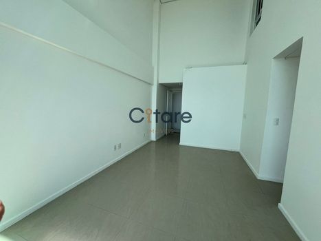 Foto 4 do(a) Apartamento de 3 quartos à venda em Cocó, Fortaleza