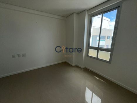 Foto 9 do(a) Apartamento de 3 quartos à venda em Cocó, Fortaleza