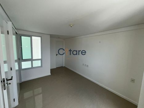 Foto 8 do(a) Apartamento de 3 quartos à venda em Cocó, Fortaleza