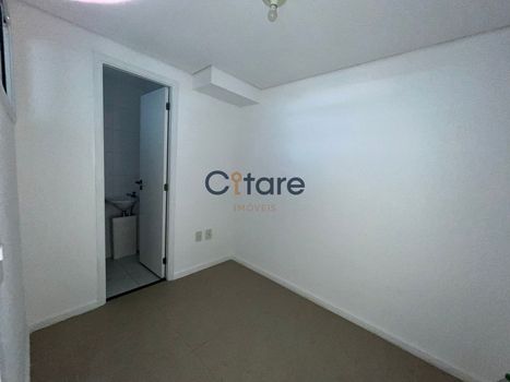Foto 13 do(a) Apartamento de 3 quartos à venda em Cocó, Fortaleza