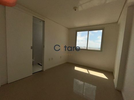 Foto 5 do(a) Apartamento de 3 quartos à venda em Cocó, Fortaleza