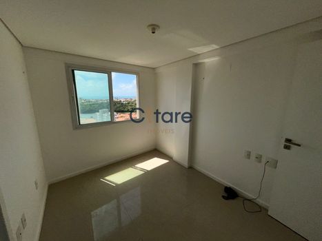 Foto 6 do(a) Apartamento de 3 quartos à venda em Cocó, Fortaleza