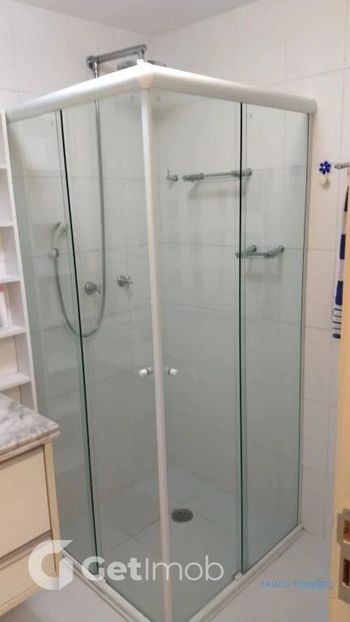 Foto 13 do(a) Apartamento de 2 quartos à venda em Sumarezinho, São Paulo