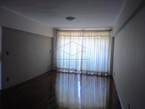 Foto 5 do(a) Apartamento de 3 quartos à venda em Jardim Nasralla, Bauru
