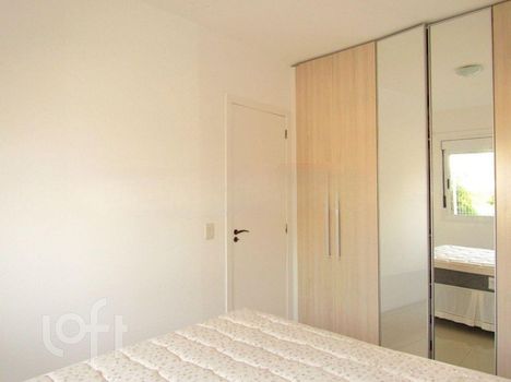 Foto 5 do(a) Apartamento de 2 quartos à venda em Igara, Canoas