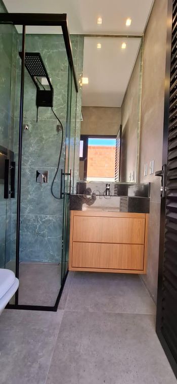 Foto 41 do(a) Casa false à venda em Chácara Alvorada, Indaiatuba