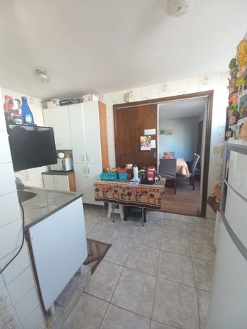 Foto 13 do(a) Apartamento de 3 quartos à venda em Parque Residencial Cidade Nova, Maringá