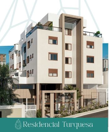 Foto 1 do(a) Apartamento de 3 quartos à venda em Prado, Belo Horizonte