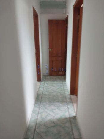 Foto 5 do(a) Apartamento de 3 quartos para alugar em Vila Mariana, São Paulo
