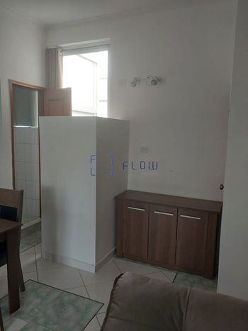 Foto 4 do(a) Apartamento de 3 quartos para alugar em Vila Mariana, São Paulo