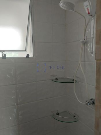 Foto 15 do(a) Apartamento de 3 quartos para alugar em Vila Mariana, São Paulo