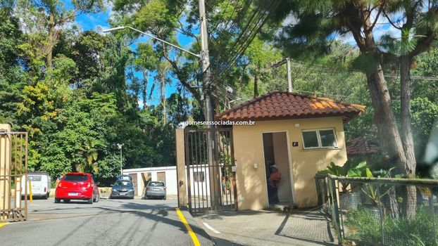 Foto 4 do(a) Apartamento de 2 quartos à venda em Raposo Tavares, São Paulo