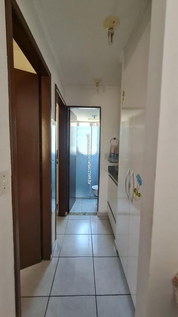 Foto 10 do(a) Apartamento de 2 quartos à venda em Raposo Tavares, São Paulo