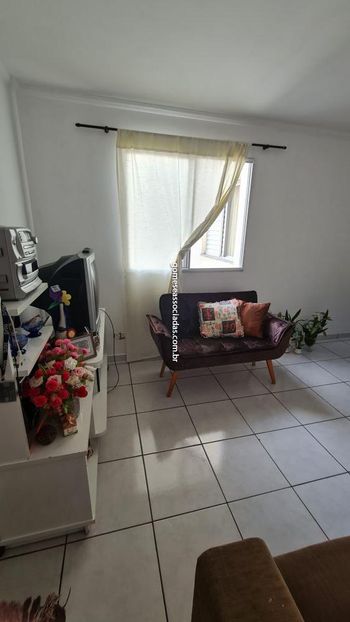Foto 9 do(a) Apartamento de 2 quartos à venda em Raposo Tavares, São Paulo