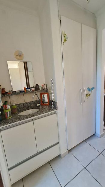 Foto 14 do(a) Apartamento de 2 quartos à venda em Raposo Tavares, São Paulo
