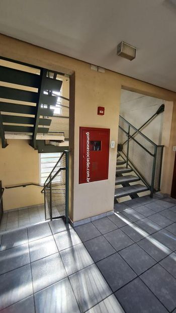 Foto 22 do(a) Apartamento de 2 quartos à venda em Raposo Tavares, São Paulo
