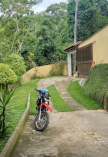 Foto 12 do(a) Casa em Condomínio de 9 quartos à venda em Nogueira, Petrópolis